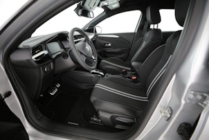 image du véhicule OPEL 1.2 T Hybrid Viva