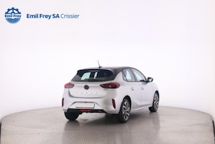 image du véhicule OPEL 1.2 T Hybrid Viva