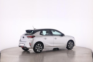image du véhicule OPEL 1.2 T Hybrid Viva