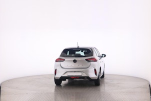 Vehicle image OPEL 1.2 T Hybrid Viva