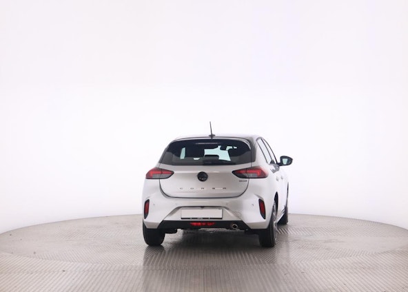 Vehicle image 6 Vehicle image 6