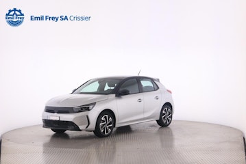 Vehicle placeholder image