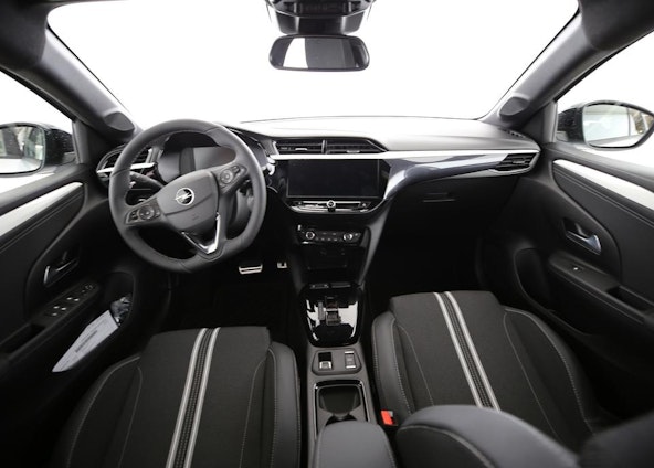 Vehicle image 10 Vehicle image 10