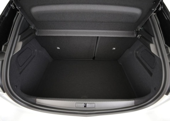 Vehicle image 11 Vehicle image 11