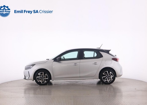 Vehicle image 2 Vehicle image 2