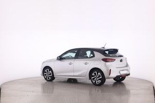 Vehicle image OPEL 1.2 T Hybrid Viva
