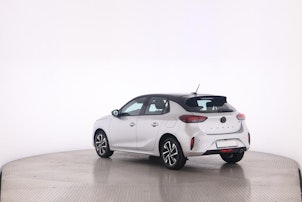 Vehicle image OPEL 1.2 T Hybrid Viva