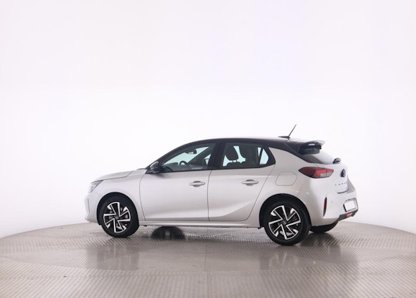 Vehicle image 3 Vehicle image 3