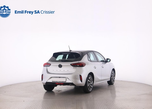 Vehicle image 1 Vehicle image 1