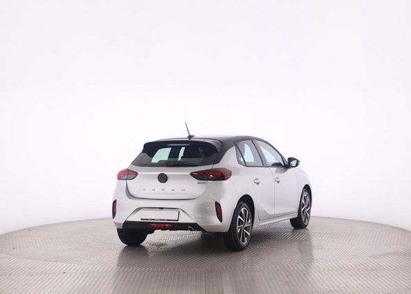 Vehicle image 7 Vehicle image 7