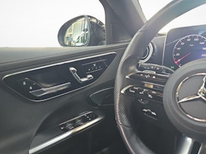 Vehicle image MERCEDES-BENZ C 220 d 4MATIC T-Modell AMG Line