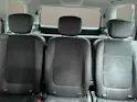 SEAT Alhambra 2.0 TDI 184 Style Adv. DSG S/S
