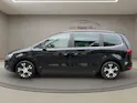 SEAT Alhambra 2.0 TDI 184 Style Adv. DSG S/S