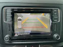 SEAT Alhambra 2.0 TDI 184 Style Adv. DSG S/S