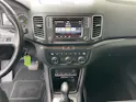 SEAT Alhambra 2.0 TDI 184 Style Adv. DSG S/S