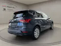 SEAT Arona 1.0 TSI 115 Style DSG