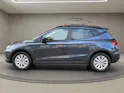 SEAT Arona 1.0 TSI 115 Style DSG