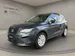 SEAT Arona 1.0 TSI 115 Style DSG