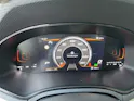 SEAT Arona 1.0 TSI 115 Style DSG