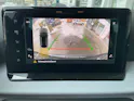 SEAT Arona 1.0 TSI 115 Style DSG