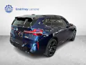 BMW X3 M50i