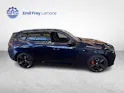 BMW X3 M50i