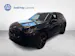 BMW X3 M50i