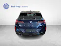 BMW X3 M50i