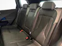 BMW X3 M50i