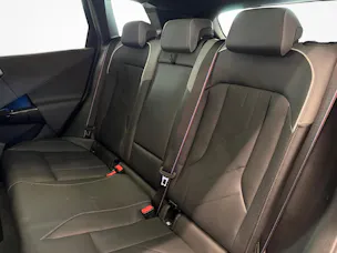 BMW X3 M50i