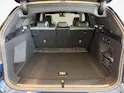 BMW X3 M50i