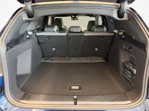 BMW X3 M50i