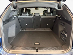 https://vehicle.imgix.net/4190094/a3c2836e-ce6e-4b7d-a25f-89fa9ffbde91.jpg