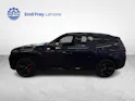 BMW X3 M50i
