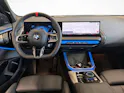 BMW X3 M50i