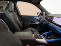BMW X3 M50i