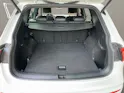 SEAT Tarraco 2.0 TDI Hola FR DSG