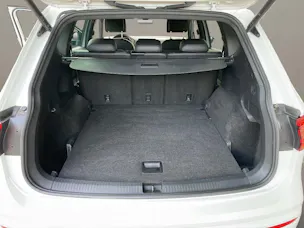 SEAT Tarraco 2.0 TDI Hola FR DSG