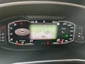 SEAT Tarraco 2.0 TDI Hola FR DSG