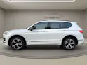 SEAT Tarraco 2.0 TDI Hola FR DSG