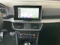 SEAT Tarraco 2.0 TDI Hola FR DSG