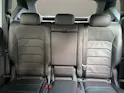 SEAT Tarraco 2.0 TDI Hola FR DSG