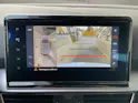 SEAT Tarraco 2.0 TDI Hola FR DSG