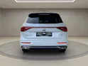 SEAT Tarraco 2.0 TDI Hola FR DSG