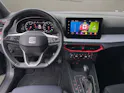 SEAT Ibiza 1.0 TSI 110 FR DSG