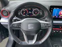 SEAT Ibiza 1.0 TSI 110 FR DSG