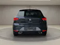 SEAT Ibiza 1.0 TSI 110 FR DSG
