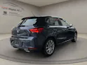 SEAT Ibiza 1.0 TSI 110 FR DSG