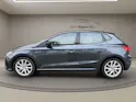 SEAT Ibiza 1.0 TSI 110 FR DSG