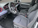 SEAT Ibiza 1.0 TSI 110 FR DSG